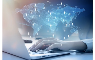 淺談網(wǎng)絡促銷策略